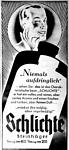Schlichte 1937 574.jpg